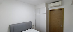 The Santorini (D18), Condominium #435544361